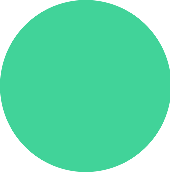 greenbox